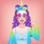 Картинка Princess Sweet Kawaii Fashion